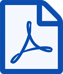 PDF PDF