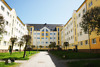 Ostvorstadt