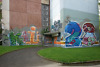 KIEZ 28-Treff Dr.-Karl-Gelbke-Straße 28