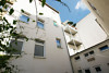 Grundriss - 137606/5/2