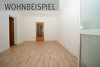 Grundriss - 150133/35/11