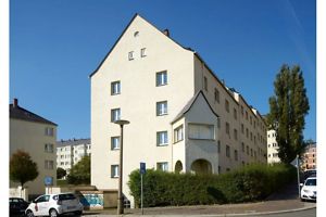 Wohnung - 160525/27/14