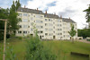 Grundriss - 160525/27/14