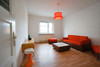 Hausansicht - 160525/27/14