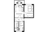 Grundriss - 133709/13/29