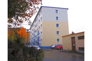 Wohnung - 133709/13/29