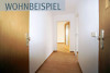 Grundriss - 133709/13/29