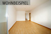 Hausansicht - 133709/13/29