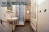 Grundriss- 