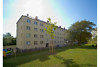 Grundriss- 