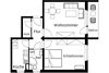 Grundriss - 112332/32/26