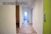 Grundriss - 112332/32/26