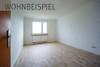 Hausansicht - 112332/32/26