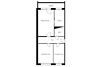Grundriss - 170407/11/47