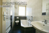 Grundriss - 119206/8/19