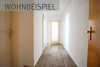 Hausansicht - 119206/8/19