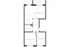 Grundriss - 134233/41/48