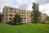 Grundriss - 134233/41/48