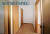 Grundriss - 114623/33/41