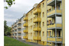 Hausansicht - 114623/33/41