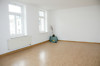 Grundriss - 121619/19/4
