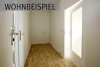 Grundriss - 110901/1/19