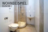 Hausansicht - 110901/1/19
