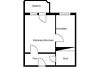 Grundriss - 172605/5/24
