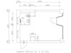 Grundriss - 116711/2/3