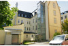 Grundriss - 116711/2/3