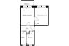 Grundriss - 157149/49/7