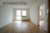Grundriss - 157149/49/7