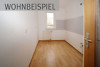 Hausansicht - 157149/49/7