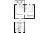 Grundriss - 118553/53/5