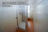 Hausansicht - 118553/53/5