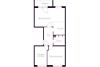 Grundriss - 134222/22/6
