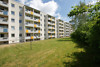 Grundriss - 134222/22/6