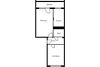 Grundriss - 170701/2/14