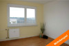 Grundriss - 170701/2/14