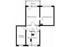 Grundriss - 138402/6/29