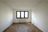 Hausansicht - 138402/6/29