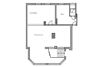 Grundriss - 138006/7/16