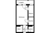 Grundriss - 158340/40/42