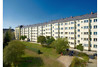 Grundriss- 