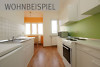 Hausansicht- 