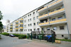Grundriss - 140202/2/3