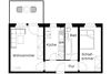 Grundriss - 160101/5/50