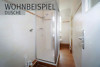 Grundriss - 160101/5/50