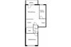 Grundriss - 173141/45/35