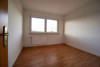 Grundriss - 173141/45/35